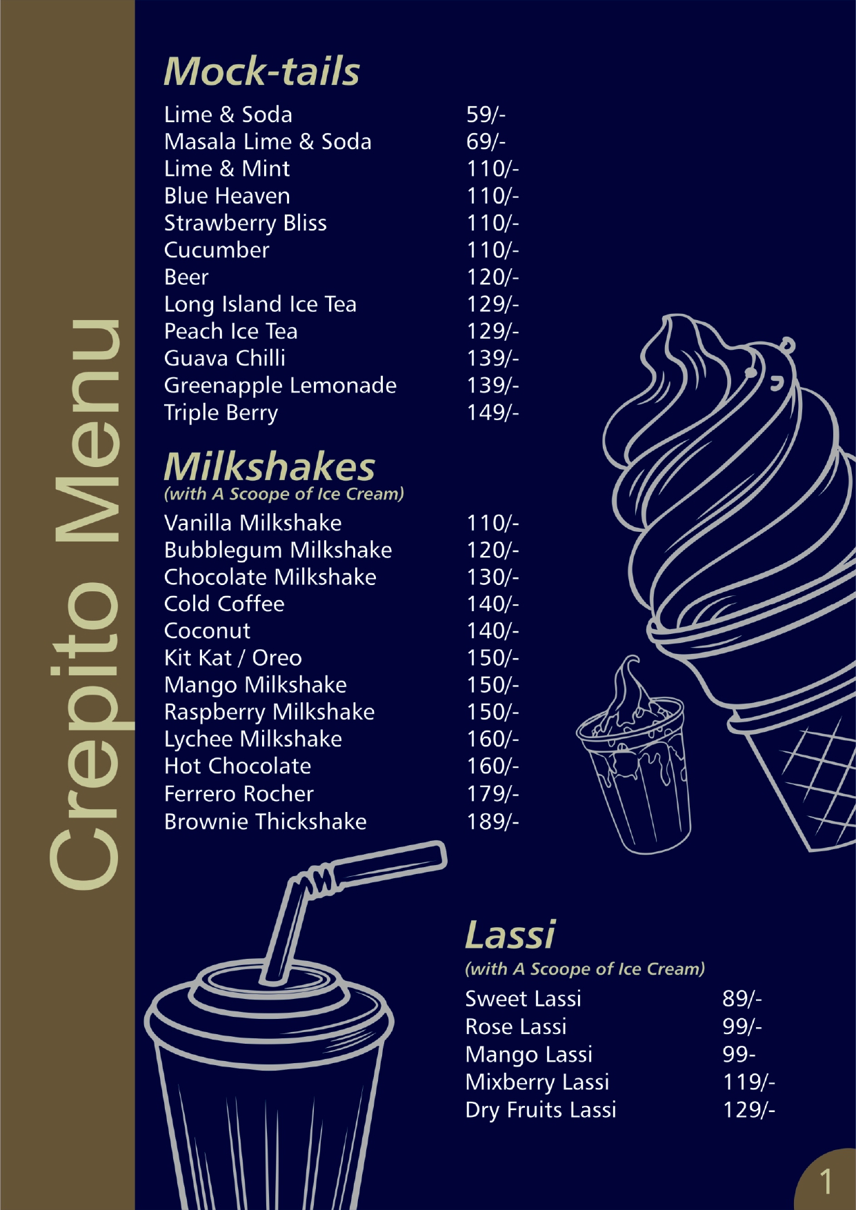 menu-image