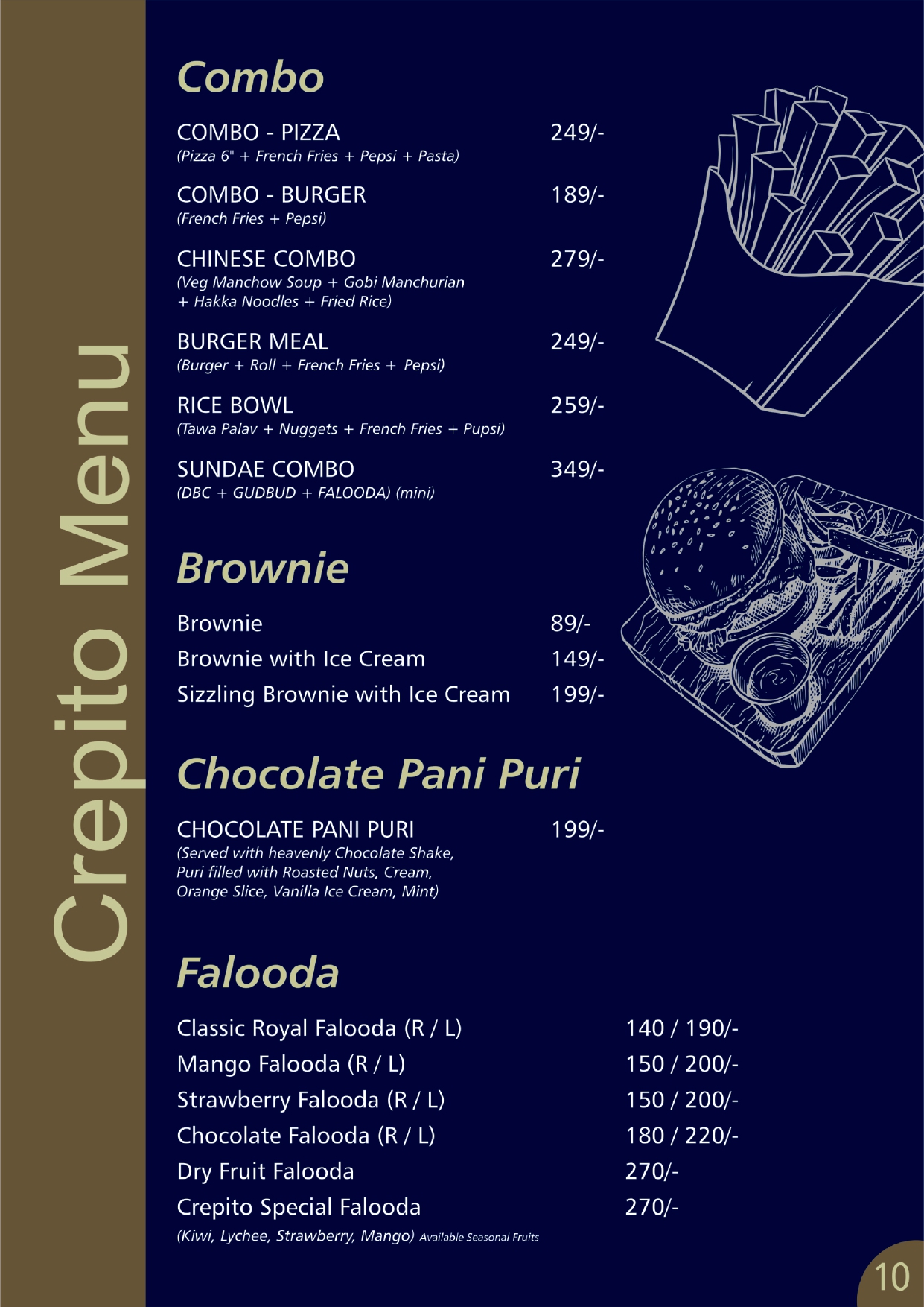menu-image
