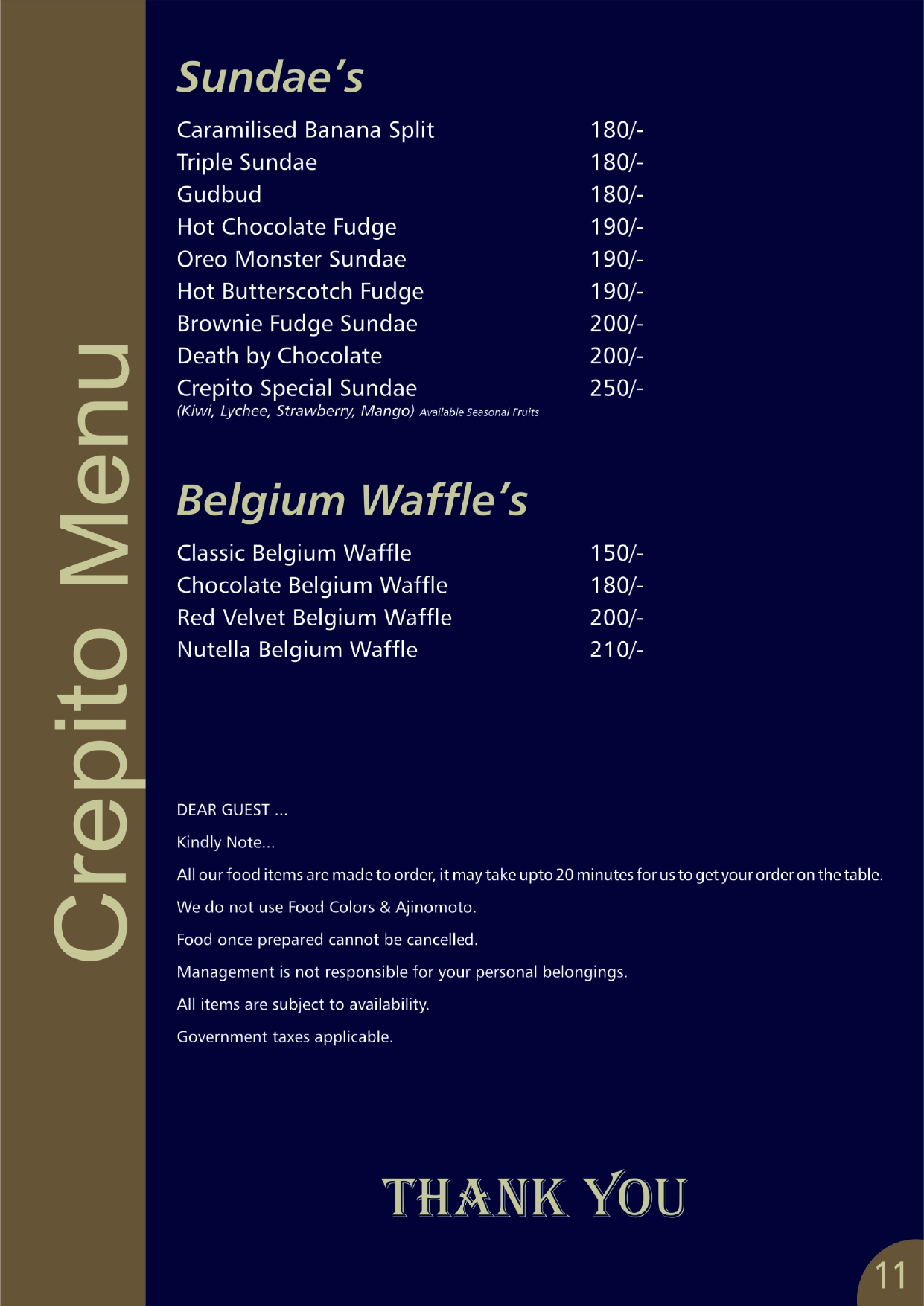 menu-image