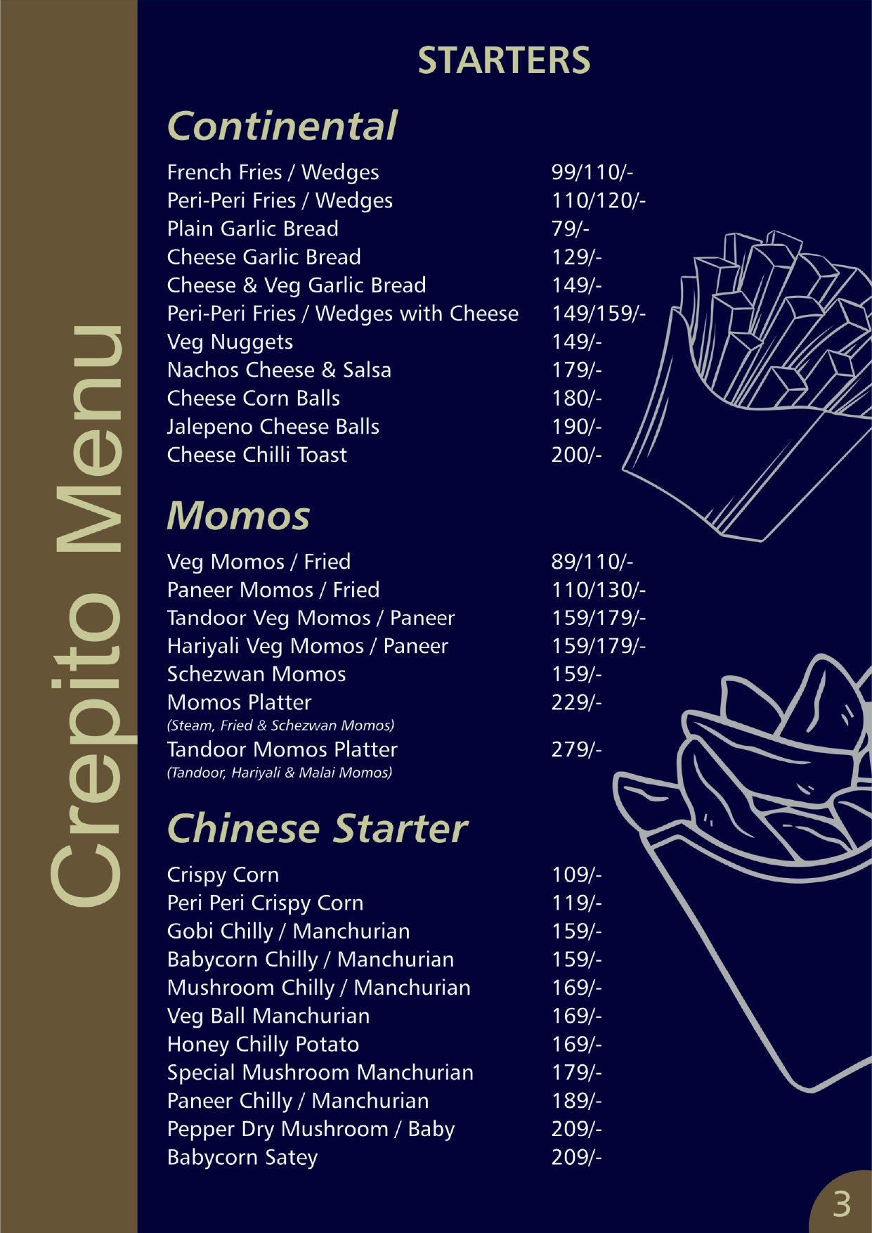 menu-image