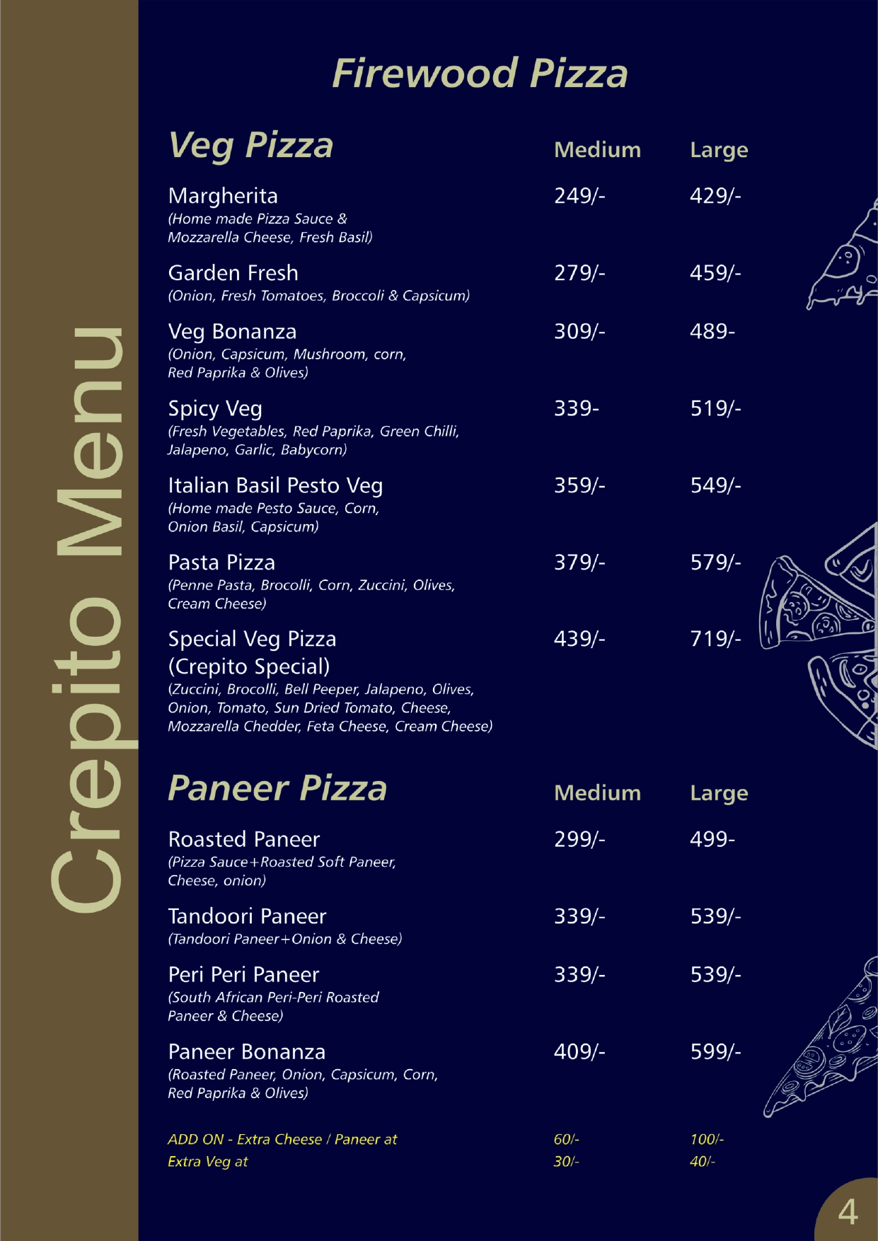 menu-image