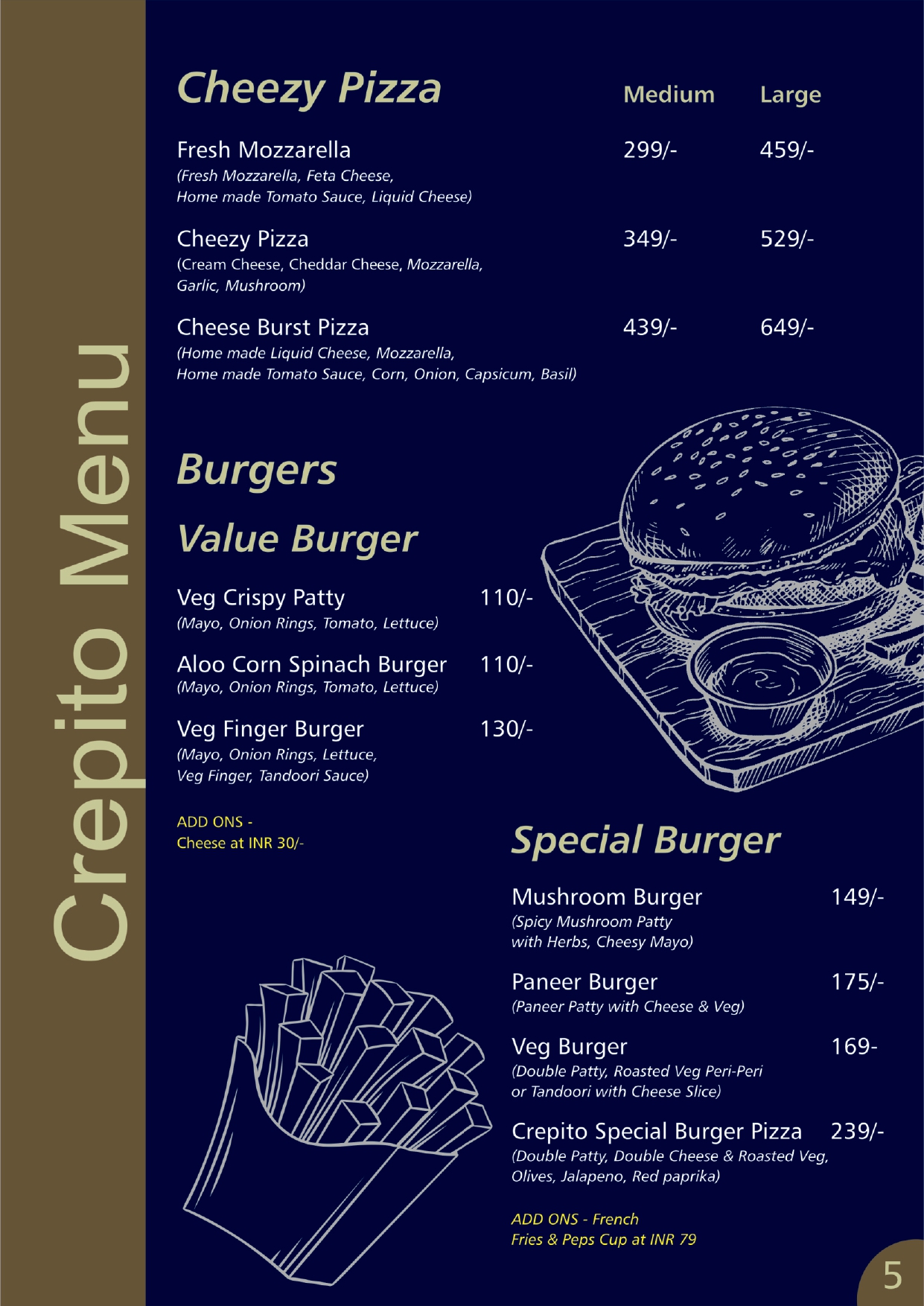 menu-image