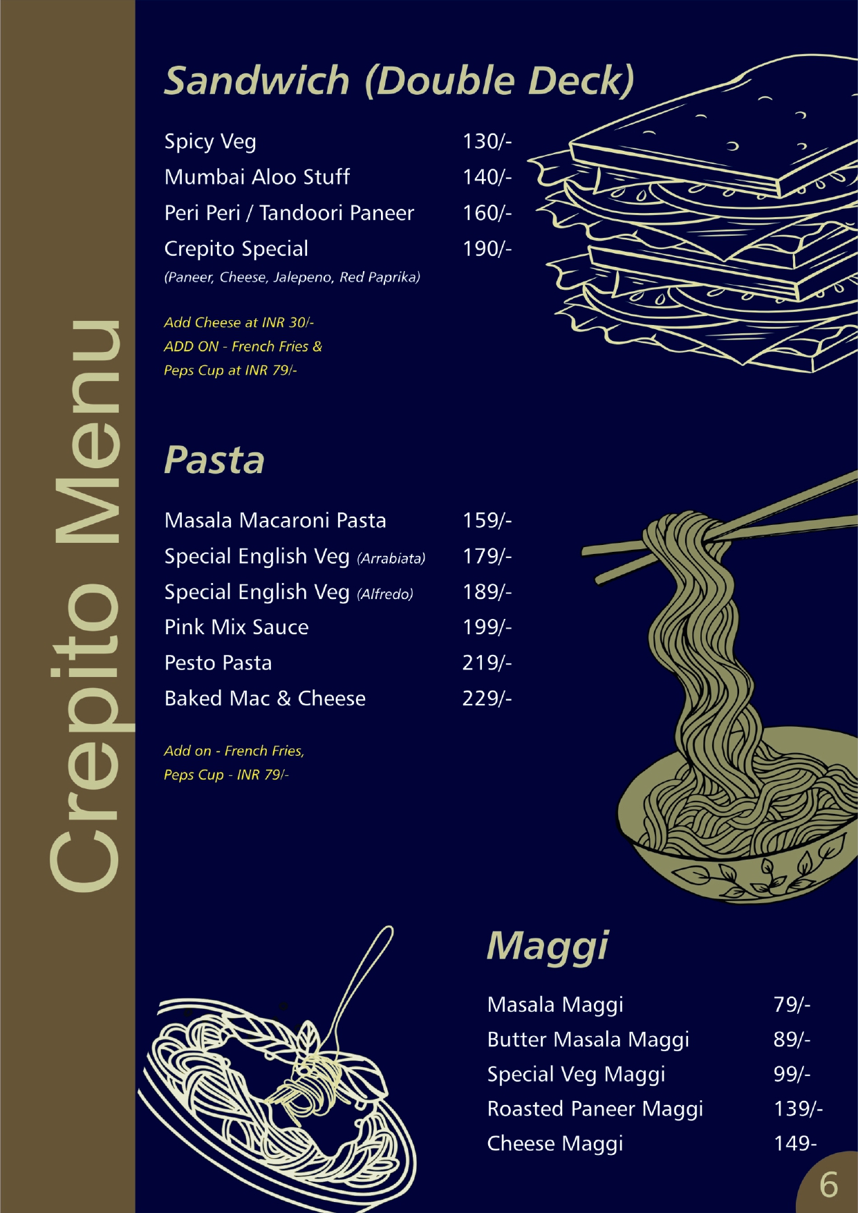 menu-image