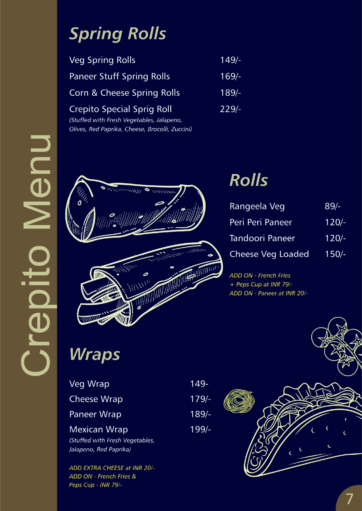 menu-image